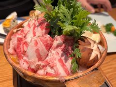 -将太无二(朝阳大悦城店)