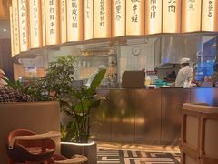 -桂满陇(虹桥天地店)