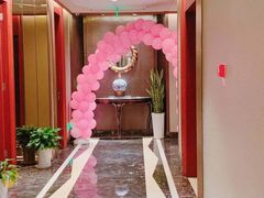 -和记小菜(大宁店)