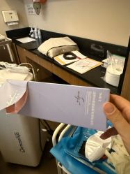 -上海玫瑰医疗美容医院