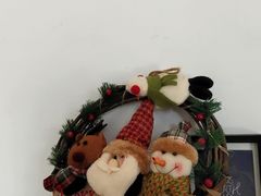 -JF Garden(渔人码头店)