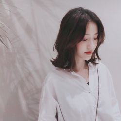 点击看大图 -秦·专注剪发