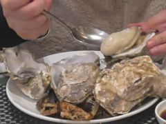 -长沙三景韦尔斯利酒店·Oval全日制餐厅自助餐