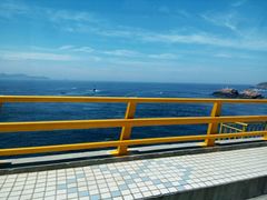 -枸杞岛