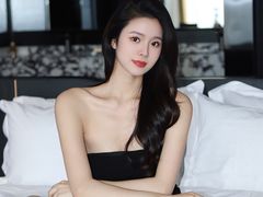 -Yolo私汤温泉设计师酒店(重庆南滨路店)