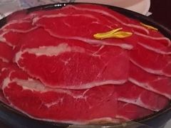 -京城胜利涮羊肉(禧乐汇店)