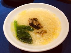 大刀金丝面-天府掌柜(九眼桥店)