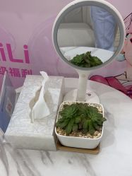 -重庆联合丽格第五医疗美容医院