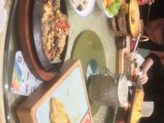 -源泰东南亚风味餐厅(太仓海运堤店)