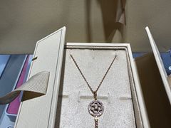 -金鹰国际购物中心(淮安店)