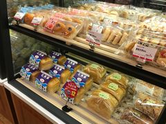 -丹香(潍坊泰华城店)