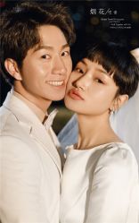 -布拉格婚纱摄影(真实客片店)