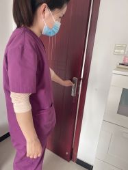 -瑞晨曦催乳产后健康(枣园店)