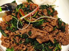 -PHO爺·越南料理(亦庄大族广场店)