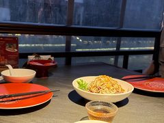 -小厨娘金榜题名(夫子庙秦淮河店)