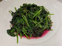 -悦融琥珀·京鲁菜·海味珍品(西单店)