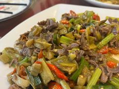 -大余丫山旅游度假区