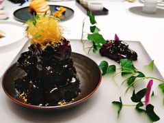 -广舟(千禧店)