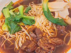 -遇见小面(碧桂园总部店)