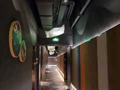 -璞·澐间影院式足道SPA(尚悦湾店)
