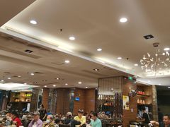 -虾饺妹·粤式手工点心(水荫路店)