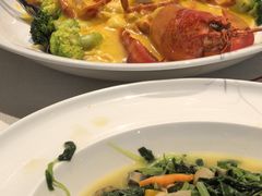 -上海人家花樣年华(虹口龙之梦店)