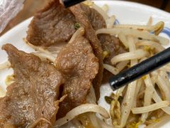 -老磨油饼(高陵店)