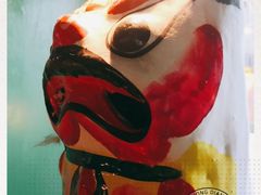 -吕氏疙瘩汤·私家菜馆(慈云寺店)