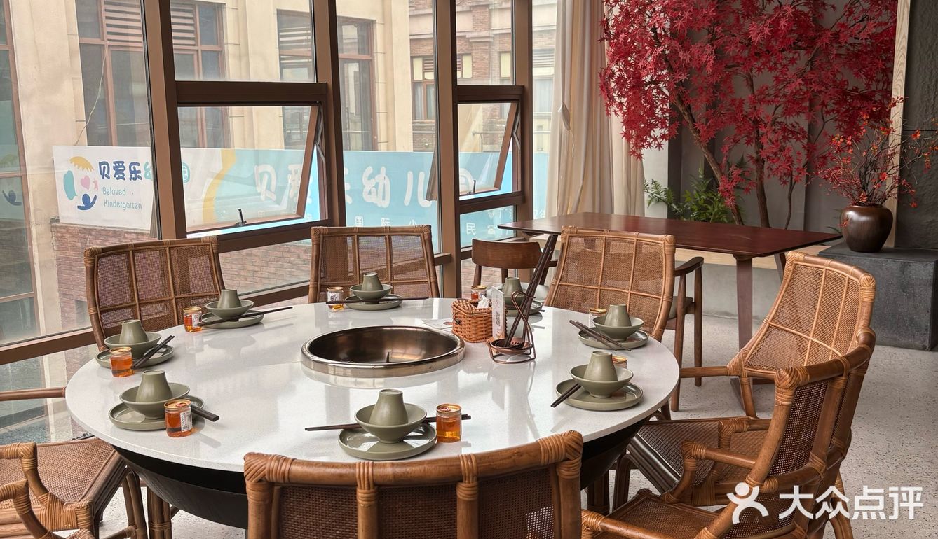 来了这家店就不后悔好吗？