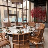 来了这家店就不后悔好吗？