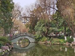 -墅园