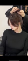 -DL HOPE造型
