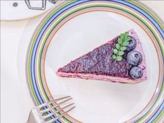 -姆们M Sweetie Cake(三里屯店)