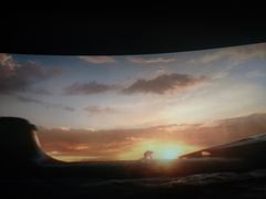 -博纳国际影城(南联IMAX店)