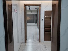 -奥斯卡国际影城(杜比全景声&4D激光店)