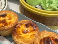 -润记·广东餐馆(苏州中心店)