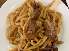 -老回回饺子馆(海洋馆店)