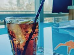 -My Way Town买味堂·东南亚餐厅(亦庄店)