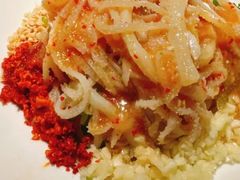 -太二酸菜鱼(兴业太古汇店)
