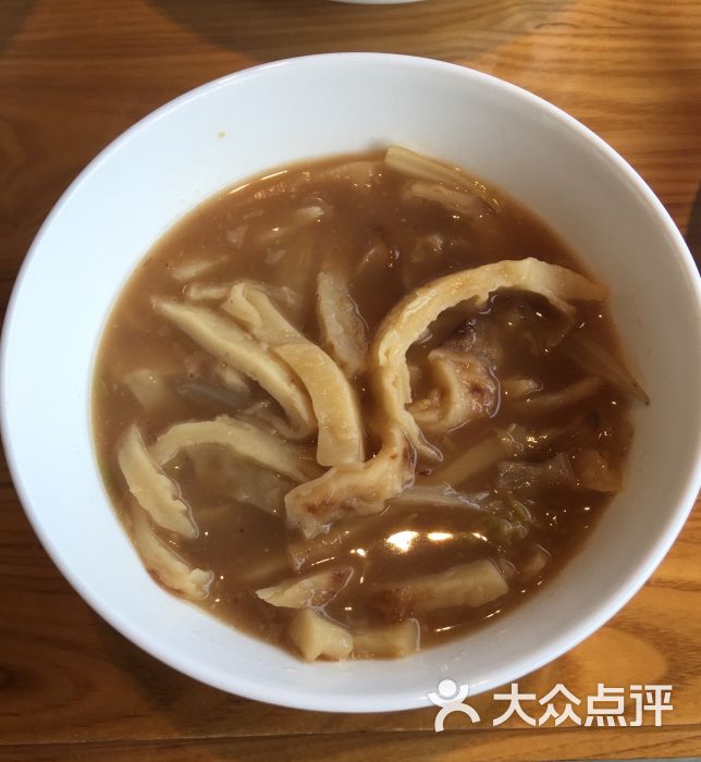 国际大厦红鱼湾餐厅图片 - 第30张