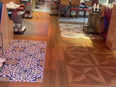 -八合里潮汕鲜牛肉火锅(吉大店)
