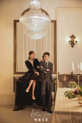 -THE QUEEN(北京店)