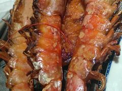 -海鼎荟海鲜姿造(仟禧汇店)