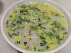 -七百岁羊肉馆(环球港店)