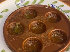 -萨莉亚意式餐厅(金隅嘉品mall店)