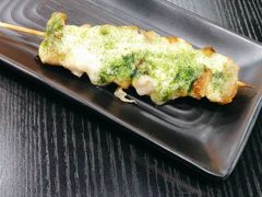 -井上家(大兴街店)