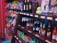 -唱吧麦颂KTV(西单华威潮铺街店)