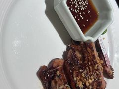 -炉胜·炉端烧·居酒屋