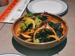 -耍盆友·重庆江湖菜(百子湾店)