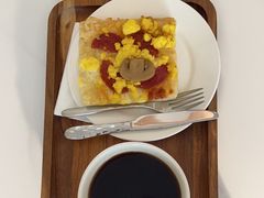 -Peet's 皮爷咖啡(海雅缤纷城店)
